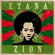 Zion (feat. Cold Fever) - Etana