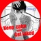 Keep Calm and Get Inked - Imaxx lyrics