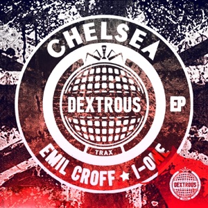 Chelsea - Single