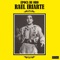 Prohibido - Raul Iriarte lyrics