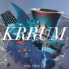 Krrum