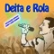 Salário Mixaria (feat. Almir Guineto) - Deita e Rola lyrics
