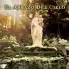 Liliam Manzanero - Eucaristia