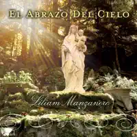 Eucaristia — Liliam Manzanero