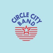 Circle City Band - My Place