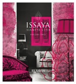 Issaya Siamese Club, Vol. 2