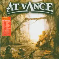 Two Hearts — At Vance