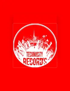 Listen to Oditvosky, watch music videos, read bio, see tour dates & more!