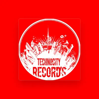Listen to Oditvosky, watch music videos, read bio, see tour dates & more!