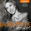 Nur mit dir (Special Version) - Laura Wilde