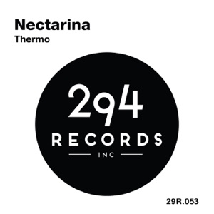 Nectarina - Single