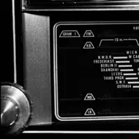 Jack the Keys — Audiojack