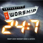 Your Love Is Extravagant