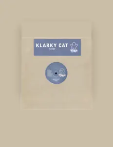 Listen to Klarky Cat, watch music videos, read bio, see tour dates & more!