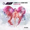 Dream of Love (feat. Kenny Raye) - Au5 & Heavy J lyrics