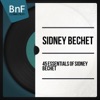 Olivier Franc Buddy Bolden Stomp (feat. Olivier Franc, Jean-Baptiste Franc, Gilles Chevaucherie & Benoit de Flamesnil) 45 Essentials of Sidney Bechet (Mono Version)