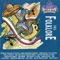 El Taconazo - Los Sultanes Del Norte lyrics