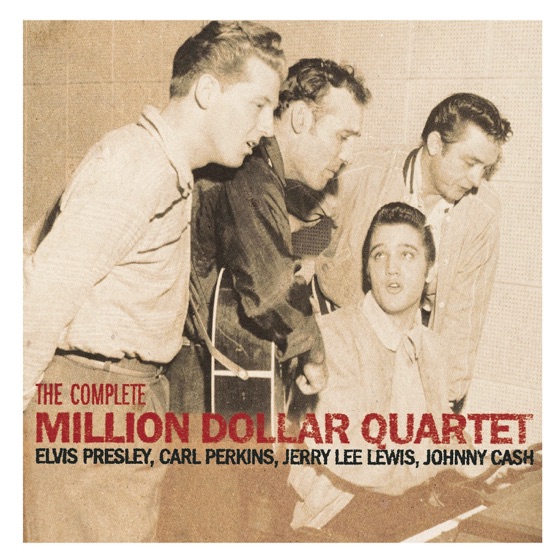 Cover artwork for White Christmas