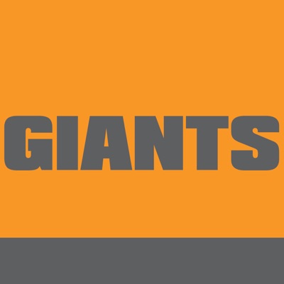 Footy Fever Themes - Greater Western Sydney Giants Football Club