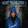 Lamont - The Resuscitation