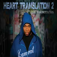 The Resuscitation — Lamont