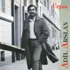 Adil Arslan - Dostum