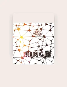 Listen to Isaak Thurber, watch music videos, read bio, see tour dates & more!