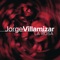 La Rosa - Jorge Villamizar lyrics
