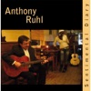 Anthony Ruhl