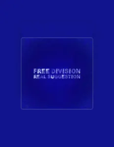 Listen to Real Suggestion, watch music videos, read bio, see tour dates & more!