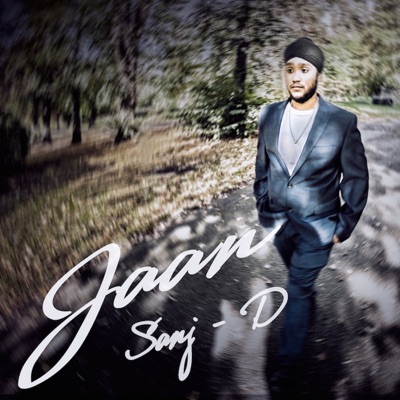 Jaan - Single