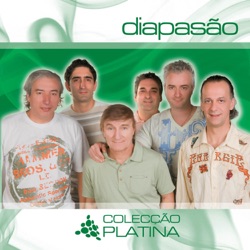 Agrupamento Musical Diapasão - Dá Cá, Dá Cá, Dá Cá