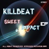 KILLBEAT - Sweet Impact
