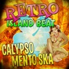 Retro Island Beat - Calypso Mento Ska, 2013