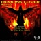 Demons Lover (FabioTek Remix) - Noseda lyrics
