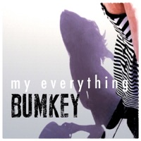 My Everything - Single - BUMKEY