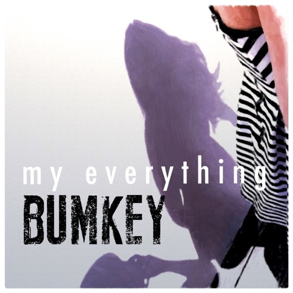 My Everything - Single