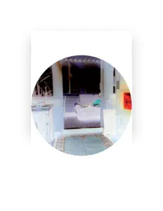 Escucha a K.A.B, mira vídeos musicales, lee la biografía, consulta fechas de giras y mucho más.