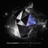 Thyladomid & Adriatique - Polarlight