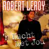 Robert Leroy