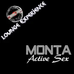 Active Sex (Lounge Experience) - Monta Active Sex (Lounge Experience) - Monta