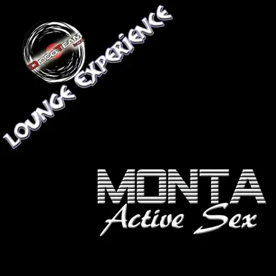 Active Sex (Lounge Experience) - Monta Active Sex (Lounge Experience) - Monta