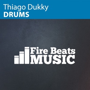 Drums - Single