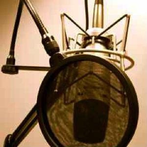 Ep 03: Is Coaching a Role or a Profession?