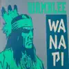 Wanapi