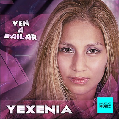 Ven a Bailar - Single