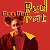 Bun Dem - Single - Red Rat
