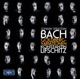 Bach Goldberg Variations BVW 988