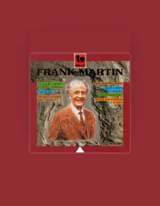 Ouve Duo Beer Sheva, vê vídeos de música, lê a biografia, vê as datas da digressão e muito mais!