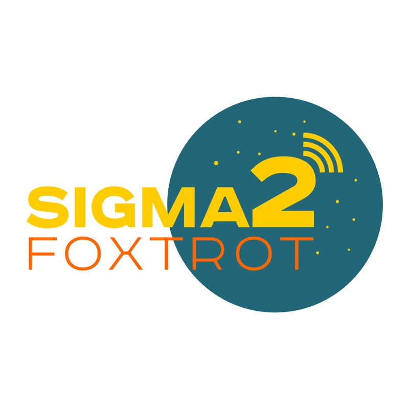 Sigma 2 Foxtrot